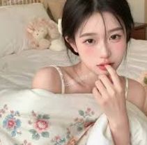 页面更新机制