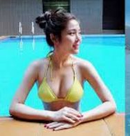17c免费视频在线观看-在线视频资源聚合与高清浏览入口